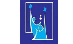 المفوضية تؤكد إجراء الانتخابات في موعدها المحدد